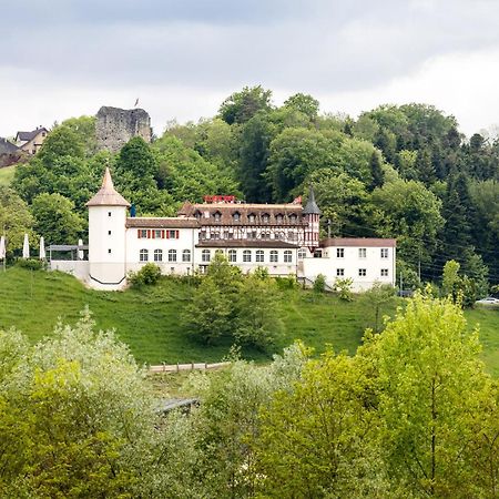 Kradolf-Schonenberg Klein Rigi B&B 외부 사진