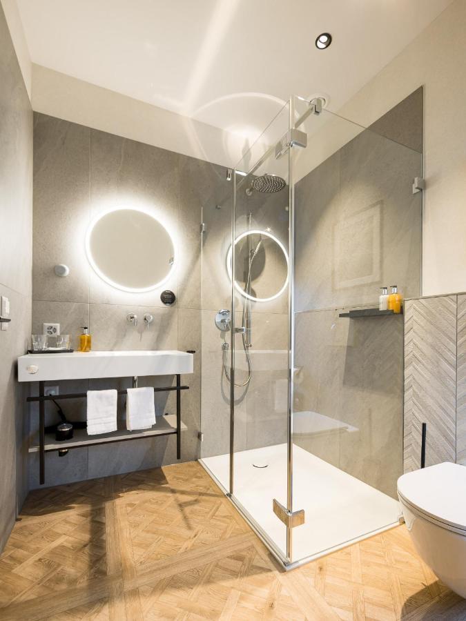 Kradolf-Schonenberg Klein Rigi B&B 외부 사진